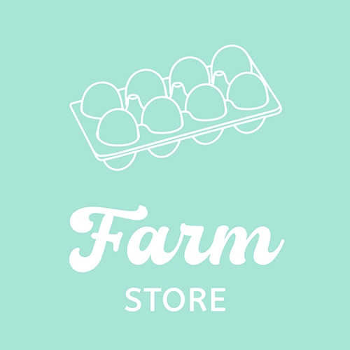 Farm Store