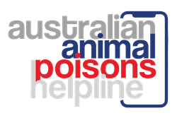 This image has an empty alt attribute; its file name is image-1.png