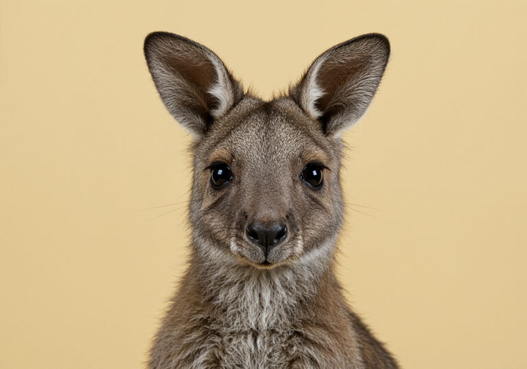 Assisting with wildlife rescue in NSW