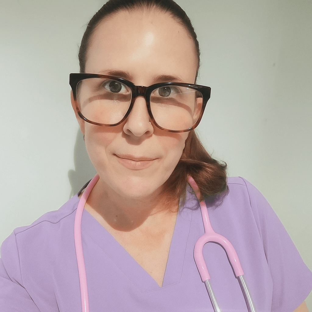 Vaccinations For Cats And Dogs Purple Tree Pets vaccinations-for-cats-and-dogs-purple-tree-pets