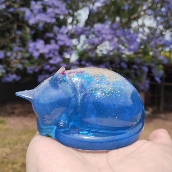 IMG_20251113_120126873