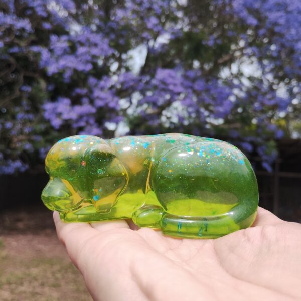 IMG_20251113_120318077