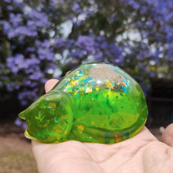 IMG_20251113_120609633