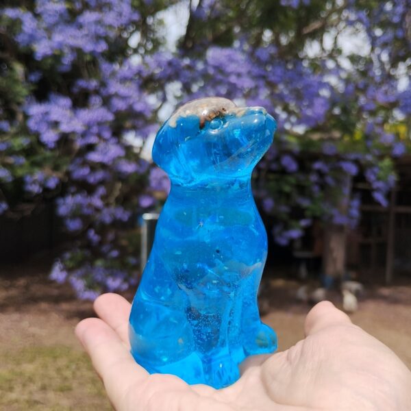 IMG_20251113_120927660