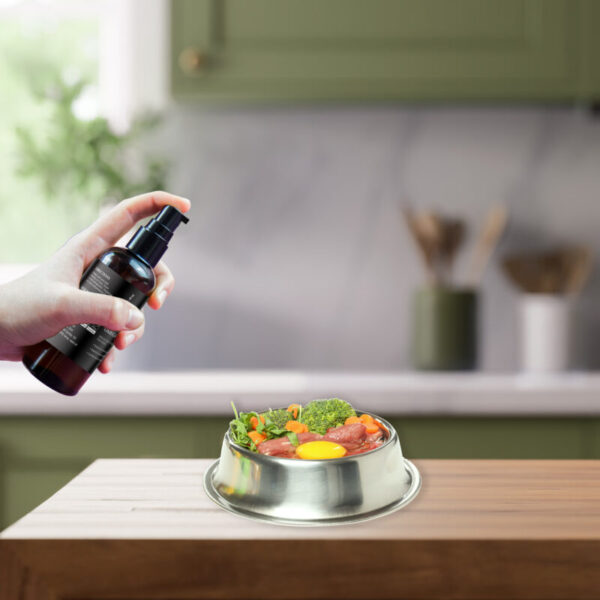 EP-Hempseedoil-orig-04