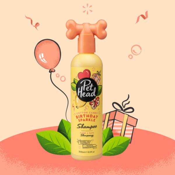 PetHead-BirthdaySparkle-Shampoo-02