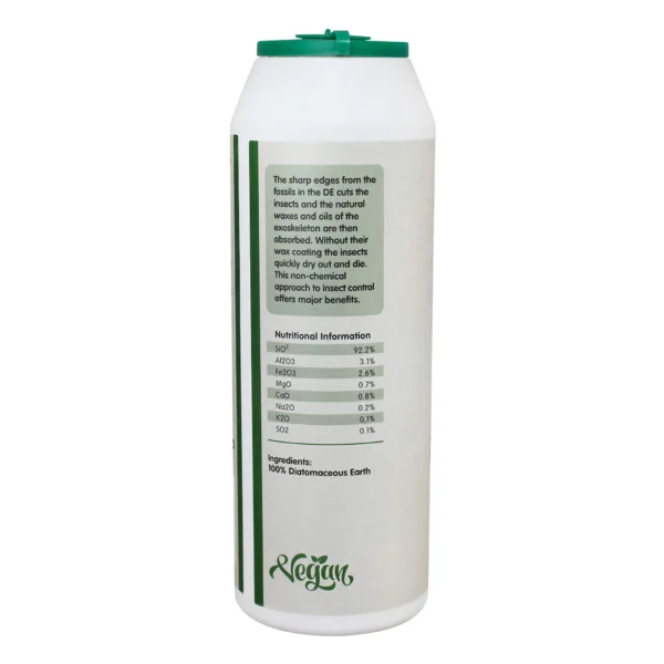 Pawsome-Organics-DErt-Control-200g-02