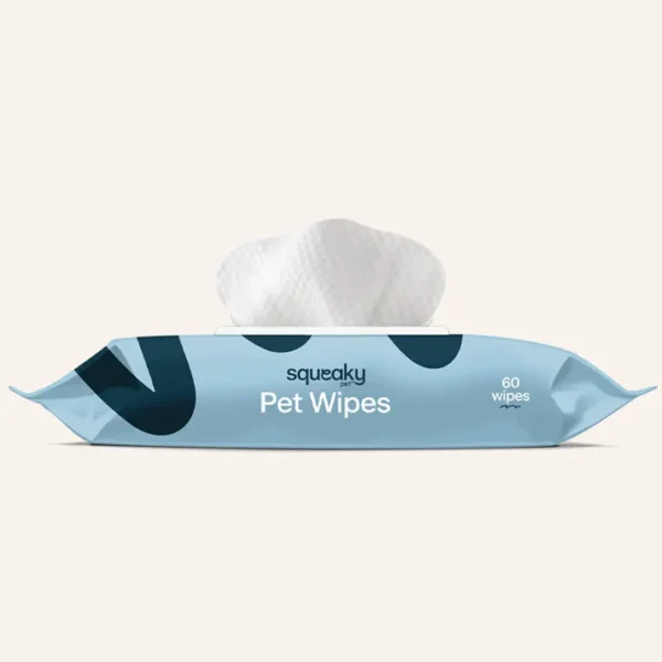 Squeaky-Pet-Wipes-20-Blue-1-_1