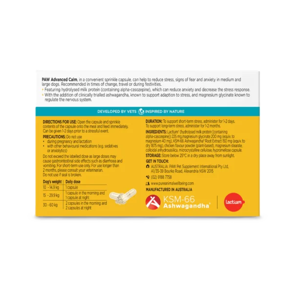 paw-capsules-30-capsules-paw-advanced-calm-for-medium-and-large-dogs-02