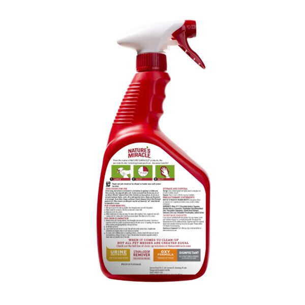 P-96993AU_NM_Advanced_JFC_SO_Lemon_RTU_12_32oz_B-scaled-1