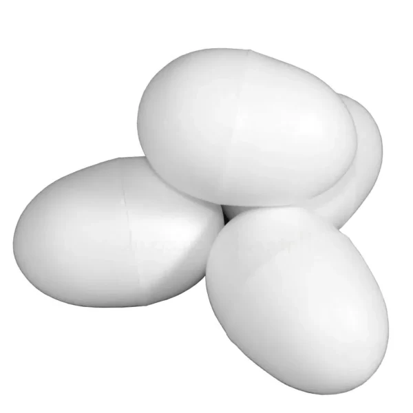 Australian Pet Supplies – Dummy Eggs