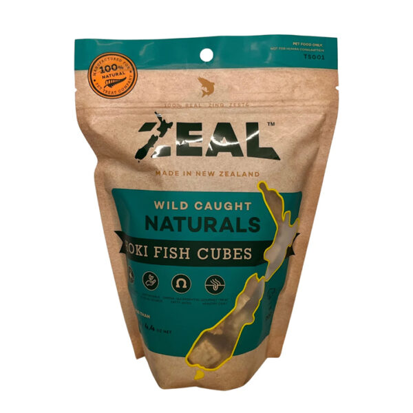 Zeal-Hoki-Fish-Cubes-03