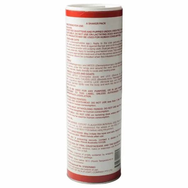inca-pestene-insect-powder-back