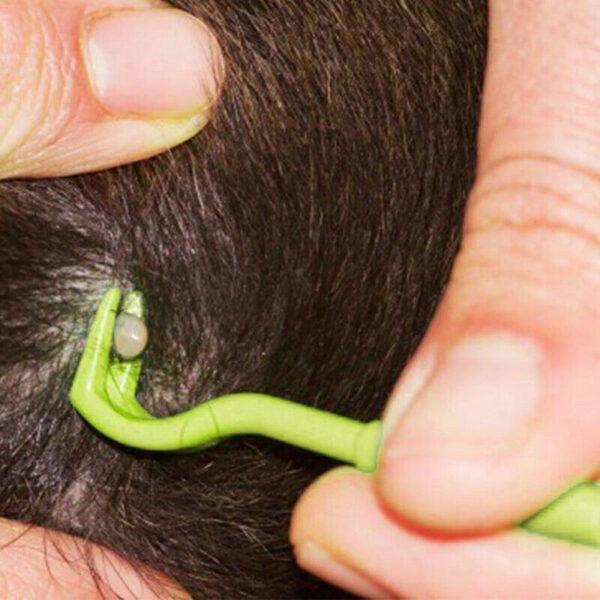 mitey-tick-remover-03