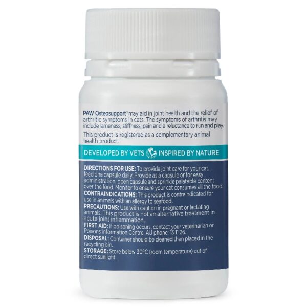 paw-osteosupport-joint-care-powder-for-cats-3