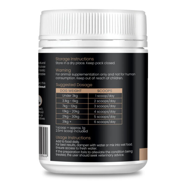 web-gutgland-100g-left