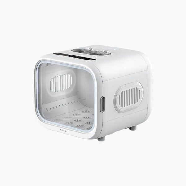 Petkit Airsalon Smart Pet Dryer Box