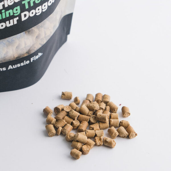 B2B-Training-Treats-02
