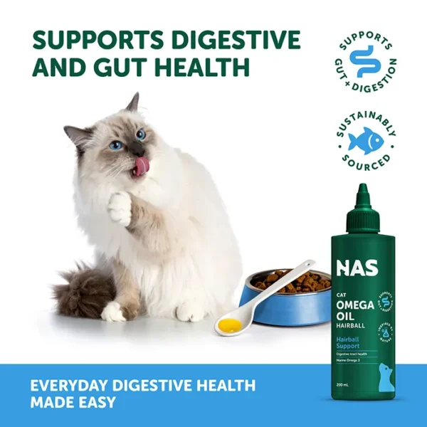 NAS-Omega-Hairball-03
