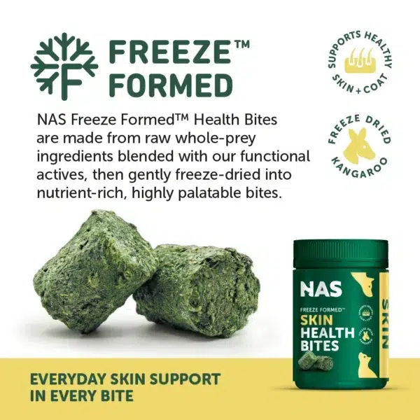 NAS-SkinHealthBites-05