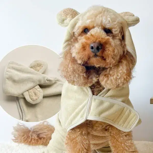 Teddy-robe-04