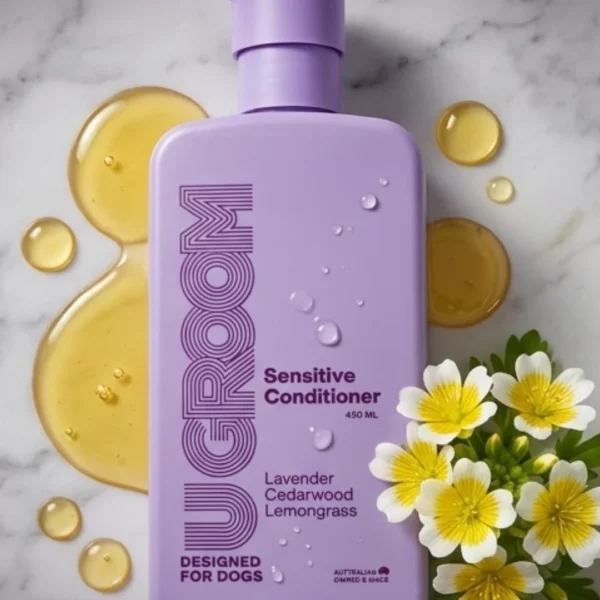 sensitiveconditioner_32